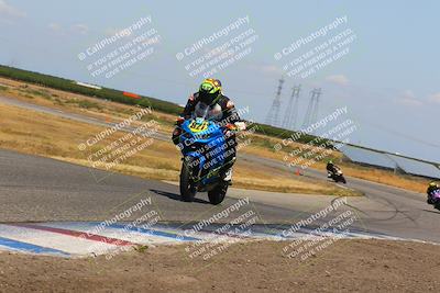 media/May-08-2023-Lets Ride (Mon) [[afc23fd900]]/B Group/220pm (Wheelie Bump)/